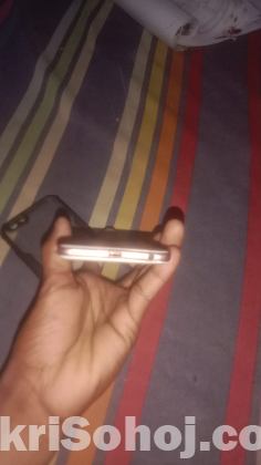 iPhone 6s